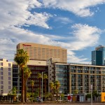 From the Mag | Creating Downtown