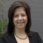 Op Ed | Kimber Lanning on the Amazon Effect