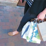 Fashion Roundup | May Sales