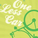 Gear Up for Valley Bike Month