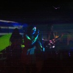 Cults1