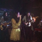 Cults