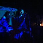 Cults