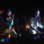 Cults