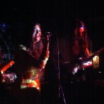 Cults