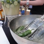 Devoured-Arroyo-Vodka Arroyo Vodka