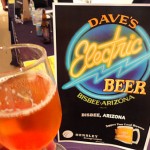Devoured-Daves-Electric-Beer Dave's Electric Beer