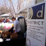 Devoured-District-Cotton-Candy District Kitchen