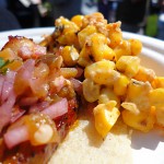 Devoured-Gallo-Blanco-Pork Gallo Blanco