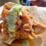 Devoured-Kai-Pork Kai