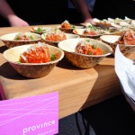 Devoured-Province Province