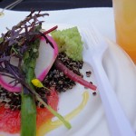 Devoured-St-Francis-Salad St. Francis