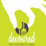 From the Wire | Devoured Culinary Classic Returns