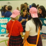 Girls Have IT Day 081 Girls Have IT Day