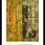 From the Wire | 54th Annual Heard Museum Guild Indian Fair & Market