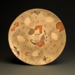 From the Wire | Elegance from Earth Opens at the Heard