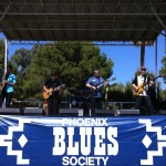 Big Daddy D & The Dynamites Big Daddy D & The Dynamites