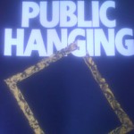 From the Wire | Artlink Invites Valley Artists to Public Hanging – UPDATE
