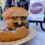 Relish-Wagyu-Burger Relish
