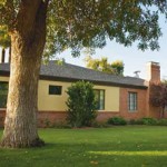 Windsor Gears Up for Home Tour