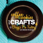 From the Wire | Coffee, Cookies, and Crafts 6