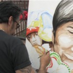 Video: Art Detour 2012