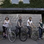 From the Wire | PEDAL CRAFT PHX – UPDATE