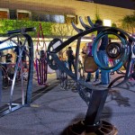 Bike Chic Special Edition | Pedal Craft PHX