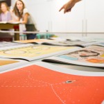 Which poster did you buy?