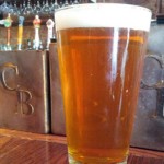 Your Downtown Beer | The Four Crescents