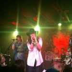 Listen Up PHX | Grouplove at the Crescent Ballroom