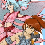 From the Wire | The Japanese Friendship Garden Announces Anime Contest