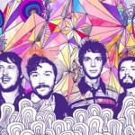 Listen Up PHX | The Lineup 4.2 – 4.8
