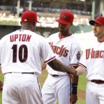 D-backs Digest | Hottest Team in the NL West