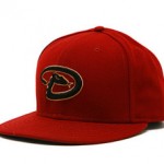 D-backs Digest | Season Kicks Off on a Positive Note