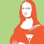 Meet the Artists of Martinis & Masterpieces Part II