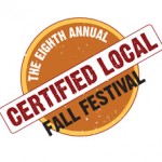 From the Wire | Certified Local Fall Festival to Move Downtown