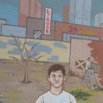 Your Downtown Beer | Beer to Go – Gone?