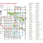 May First Friday | The MAP
