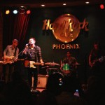 Listen Up PHX | The Alchemy Heart Earn Top 10 Spot in Hard Rock Rising Battle of the Bands