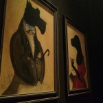 BHKCArt BHKCArt