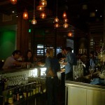 BHKCBar2 BHKCBar2
