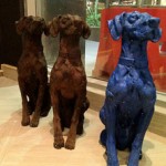Eat My Words | First Impressions of Blue Hound Kitchen and Cocktails