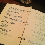 BHKCCocktailMenu BHKCCocktailMenu