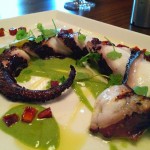 BHKCGrilledOctopus BHKCGrilledOctopus