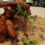BHKCKentuckyFriedQuail BHKCKentuckyFriedQuail
