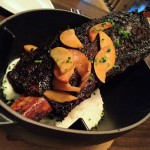 BHKCShortRib BHKCShortRib