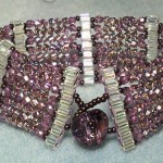 Marisabel's Studio Gallery and Boutique Marisabel's Studio Gallery and Boutique