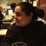 DPJ Announces Eats & Drinks Editor