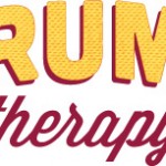 From the Wire | a-RUM-a Therapy Punch Hour Social Debuts at Rum Bar